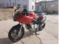 BMW F 800 S 2006/4 - 1