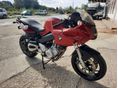 BMW F 800 S 2006/4 - 2