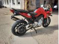 BMW F 800 S 2006/4 - 3
