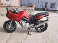 BMW F 800 S 2006/4 - 4