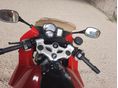 BMW F 800 S 2006/4 - 5