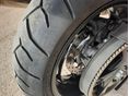 BMW F 800 S 2006/4 - 6