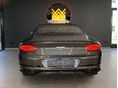 BENTLEY CONTINENTAL 2021/5 - 4