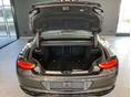 BENTLEY CONTINENTAL 2021/5 - 11