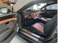 BENTLEY CONTINENTAL 2021/5 - 5