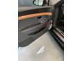 BENTLEY CONTINENTAL 2021/5 - 6