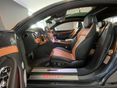 BENTLEY CONTINENTAL 2021/5 - 7