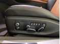 BENTLEY CONTINENTAL 2021/5 - 8