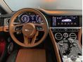BENTLEY CONTINENTAL 2021/5 - 10