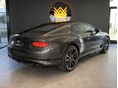 BENTLEY CONTINENTAL 2021/5 - 3