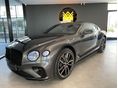 BENTLEY CONTINENTAL 2021/5 - 2