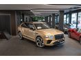 Eladó BENTLEY BENTAYGA 4.0 V8 First Edition (Automata) S V8 Mo.-i. Áfá-s. INGATLAN BESZÁMÍTÁS 142 240 000 Ft