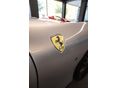 FERRARI ROMA 2024/8 - 6