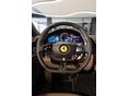 FERRARI ROMA 2024/8 - 7