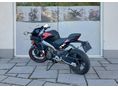 APRILIA RS 457 2026 - 4