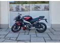APRILIA RS 457 2026 - 5