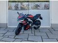 APRILIA RS 457 2026 - 6
