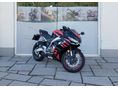 APRILIA RS 457 2026 - 1
