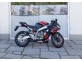 APRILIA RS 457 2026 - 2