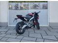 APRILIA RS 457 2026 - 3