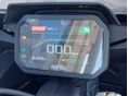 APRILIA RS 457 2026 - 7