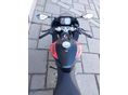 APRILIA RS 457 2026 - 8