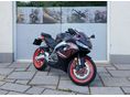 APRILIA RS 457 2026 - 9