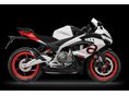 APRILIA RS 457 2026 - 10