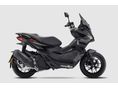 APRILIA SR GT 125 / 125 Sport 2026 RENDELHETŐ! AKCIÓS! Autó-motor beszámítás