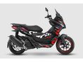 APRILIA SR GT 125 2026 - 7