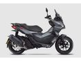 APRILIA SR GT 125 2026 - 3