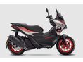 APRILIA SR GT 125 2026 - 4