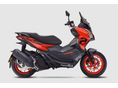 APRILIA SR GT 125 2026 - 5