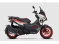 APRILIA SR GT 125 2026 - 6