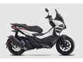 APRILIA SR GT 125 2026 - 2