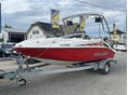 SEA-DOO 2006/10 - 1