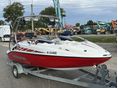 SEA-DOO 2006/10 - 2