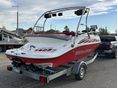 SEA-DOO 2006/10 - 3