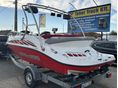 SEA-DOO 2006/10 - 4