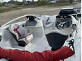 SEA-DOO 2006/10 - 6