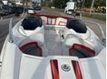 SEA-DOO 2006/10 - 7