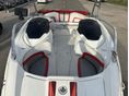 SEA-DOO 2006/10 - 8
