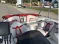 SEA-DOO 2006/10 - 9
