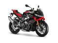 APRILIA TUONO V4 2026 - 2