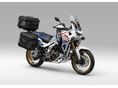 HONDA CRF 1100 L AFRICA TWIN ADVENTURE SPORTS 2026 - 1
