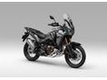 HONDA CRF 1100 L AFRICA TWIN ADVENTURE SPORTS 2026 - 2