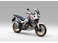 HONDA CRF 1100 L AFRICA TWIN ADVENTURE SPORTS 2026 - 3