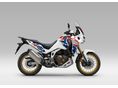 HONDA CRF 1100 L AFRICA TWIN ADVENTURE SPORTS 2026 - 4