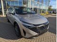NISSAN QASHQAI 2026 - 1