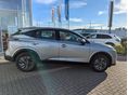 NISSAN QASHQAI 2026 - 3